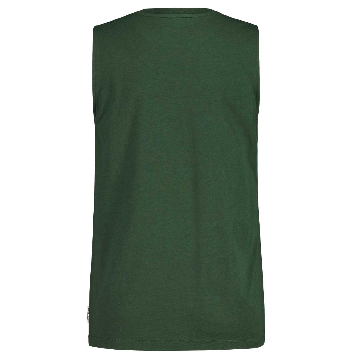 Maloja MangartM. Tank Top Women's in Fir